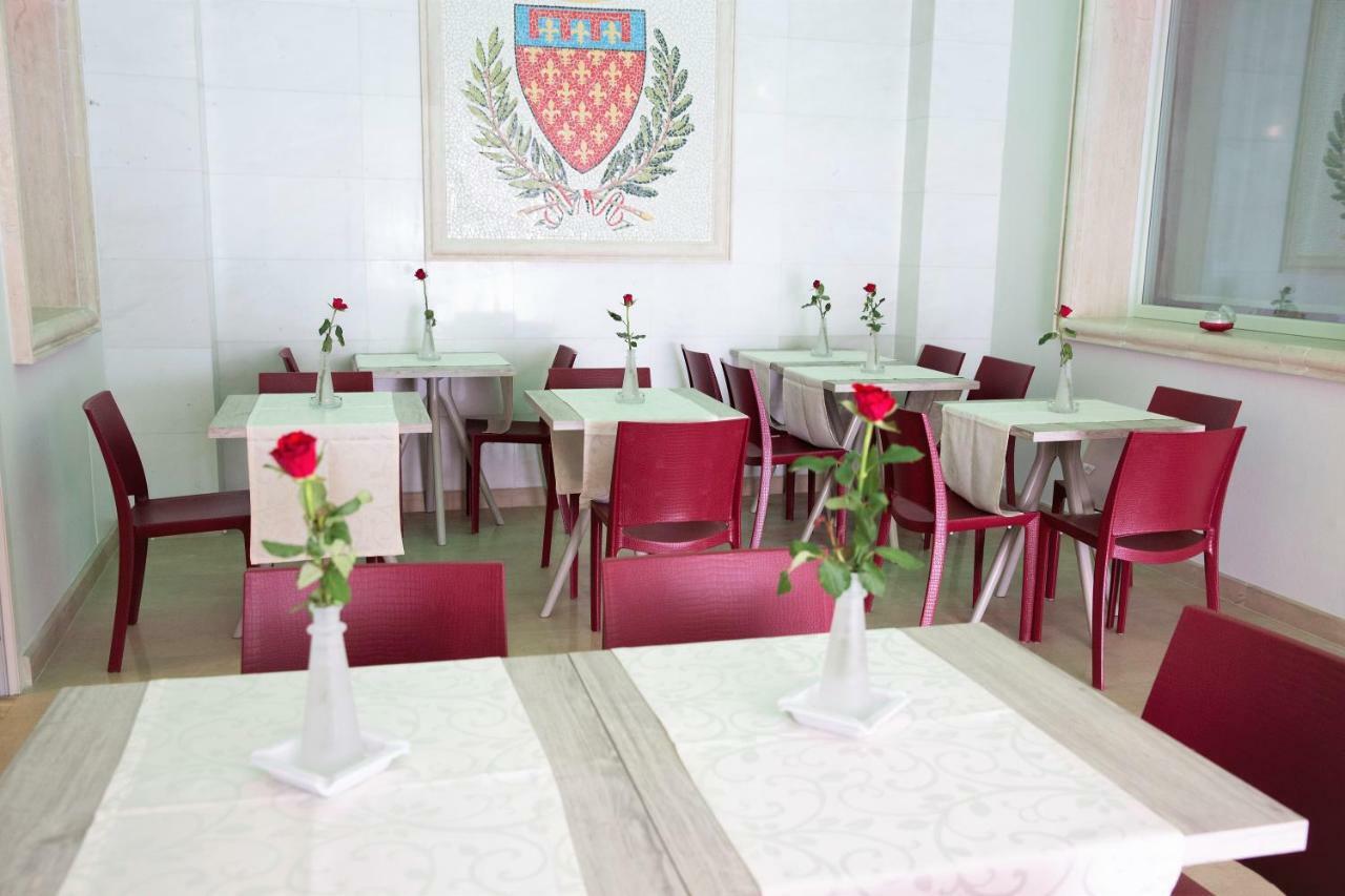 Boutique Hotel Enia Прато Экстерьер фото